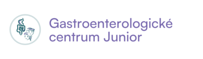 Gastroenterologické centrum Bezručova Junior