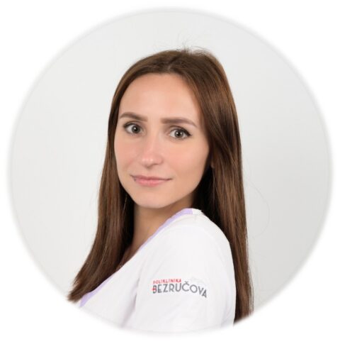 Simona Šagátová