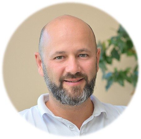 prof. MUDr. Tibor Hlavatý , PhD.
