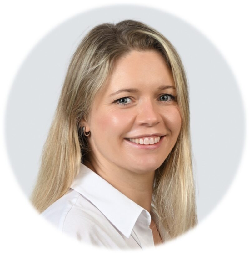Janka Szalayová